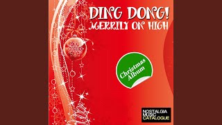 While Shepherds Watched