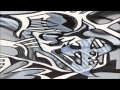 Jeff Hardy Envelope 