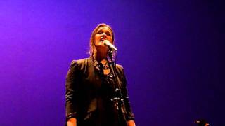 Madeleine Peyroux - This is heaven to me [Billie Holiday]