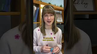 Both autistic and neurotypical people stim! Stimming is generally healthy and shouldn’t be stopped