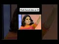 Subi Suresh Subi Suresh Death Subi Suresh Died Shorts Shortfeed Short