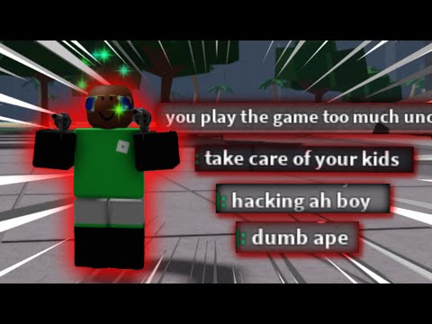 🗑️PACKER ASKED TO MIC UP, HE ENDED UP LEAVING!! | TSB