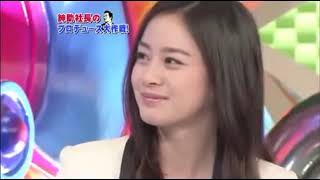 Download lagu Kim Tae Hee, Lee Byung Hyun @ Japan Broadcasting Corp mp3 Download lagu Kim Tae Hee, Lee Byung Hyun @ Japan Broadcasting Corp mp3