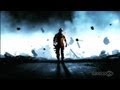 Battlefield 3 Video Review (Xbox 360 and PlayStation 3)