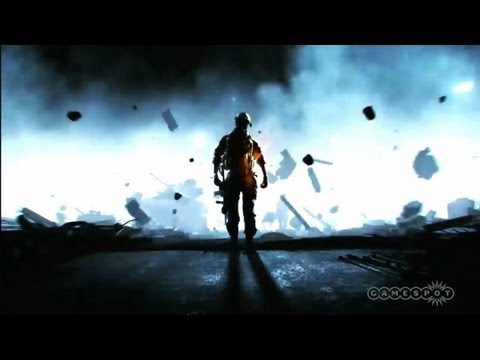 battlefield 3 playstation 3 multiplayer