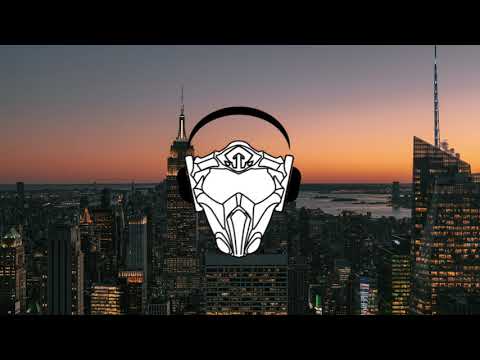 Thomas Lucian - Patience