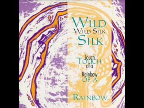 Wild Silk - Lovers.wmv