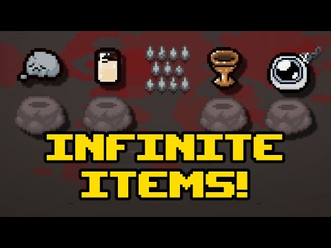 This Maggie Trick WINS 97% of RUNS