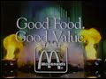 March 20 1991 WCBS Commercial Break For The Wizard Of Oz Easter