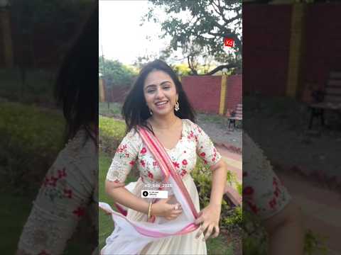 pati Brahmachari 🌹 | Love story 💞part 2 #patibrahmachari #patibrahmachariserial #patibrahmchari