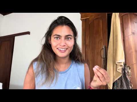 gene key #17, SHADOW OF OPINION pt2/2, my downloadzz