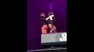 Download lagu Dreamcatcher Funny Sua 💛 Gahyeon HOT 🔥 moment  #kpop #dreamcatcher #dance #concert #gahyeon #sua mp3