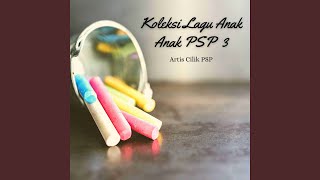 Download lagu Indonesia Pusaka mp3