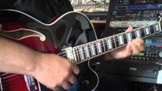 Stop,Look,Listen Medium.m4v