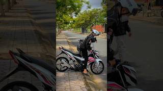 Download lagu Honda Sonic lowerd mp3 Download lagu Honda Sonic lowerd mp3