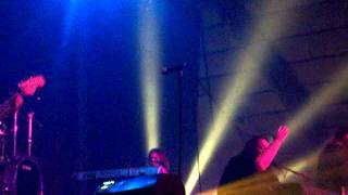 JON OLIVA&#39;S PAIN - Heal My Soul/Ghost In The Ruins [Pestpop, Belgium, 2007]