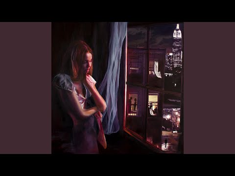Video thumbnail for Don’t Keep Driving
