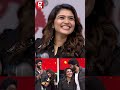 Shabana Friends ஆ இருந்து Spark ஆகி Love வந்துடுச்சு