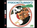 Freddie Hubbard - Clap Your Hands (1969)