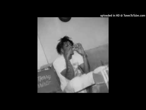 [FREE] NBA Youngboy Type Beat - "Colorado"