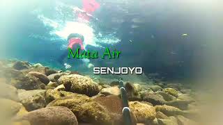 preview picture of video 'Vacation at Salatiga, Mata Air Senjoyo'