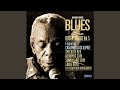 Prison Bound Blues