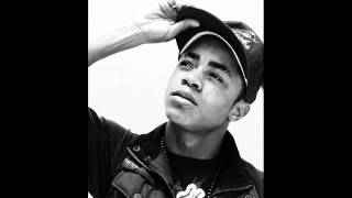 Legacy - Tell No Lies ft. Shanell