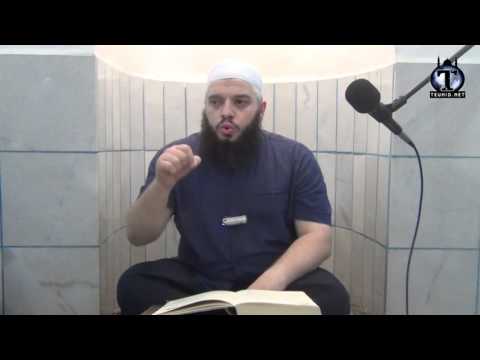 Dija e cila harrohet më së shumti!