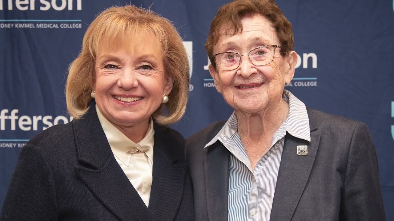 A Bicentennial to Remember: Jefferson's 200th Year Highlights