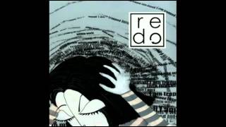 Matador - Abortion
