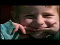 Opening To Sesame Street Potty Time 2006 DVD USA