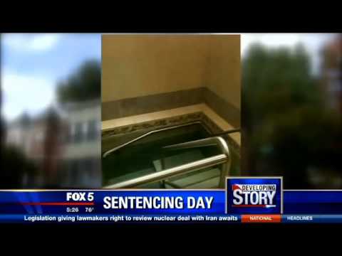 Rabbi Who Secretly Taped Women Sentenced to 6 5 Years in Prison