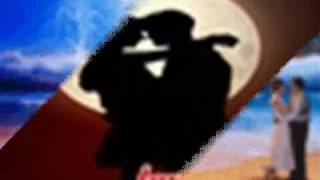 VEN A MI-OSCAR DE LA  HOYA