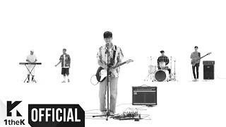 [MV] Nick & Sammy(닉앤쌔미) _ Baby You Love Me