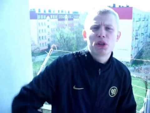 SIWY SIWSZY - (STOPROCENT POMPUJ RAP 3)