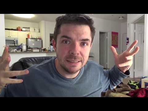 Miracle worker spec and Flight deck stats 09-19-2017