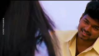 Download lagu Girl Friend Birthday WhatsApp Status 💕 - True Friendship #girlfriend #birthday mp3 Download lagu Girl Friend Birthday WhatsApp Status 💕 - True Friendship #girlfriend #birthday mp3