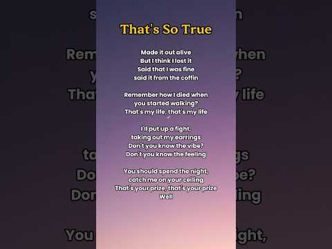 That's so true ❤️‍🩹🫶🏻. #karaoke #trywithyourownvoice #songlyrics #fyp #thatssotrue