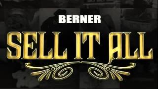 Berner   Sell It All Freestyle