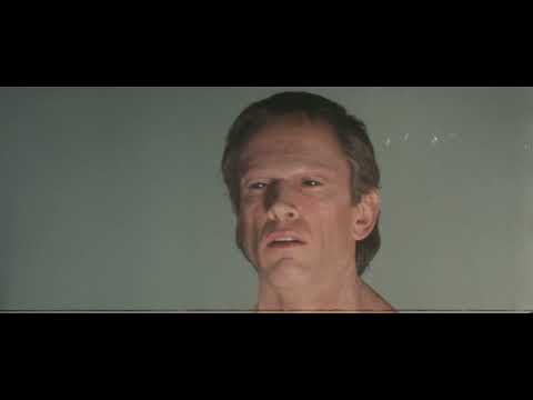 Thumbnail of the video: THE KEEP (1983) ending from TV Version