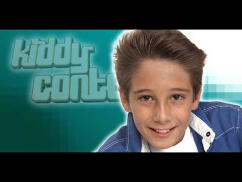 Kiddy Contest 2014 - Kilian Scheyer - Was wichtig ist