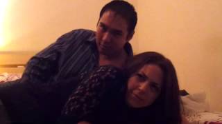 Ren and Stimpy Show Opening Theme