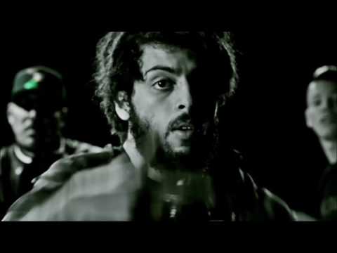 CORUJA BC1 || SÓ PUNCHLINE || COMPILATION