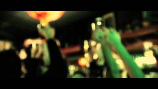 MACKLEMORE &amp; RYAN LEWIS - Irish Celebration (Official Music Video)