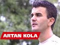 Artan Kola - Vet Me The