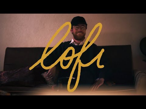 Video thumbnail for Lofi
