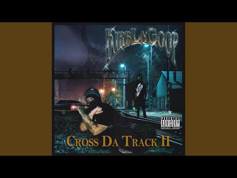 Sealed p's (feat. Yung Mojo)