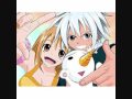 Rave Master Full 2 Opening Song