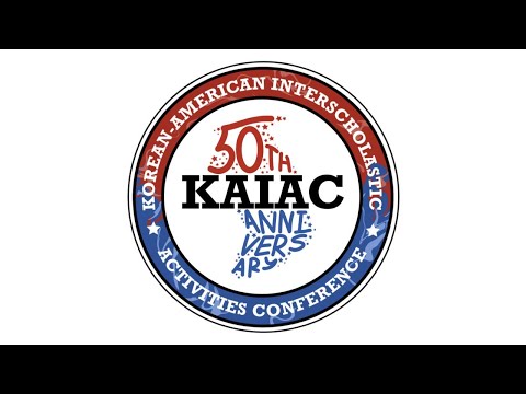KAIAC Blue Girls Soccer Tournament - Day 1 (April 27, 2022)