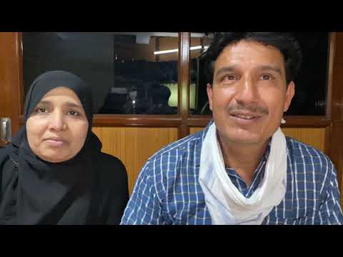 Patient Feedback - Successful Lumbar spine listhesis surgery